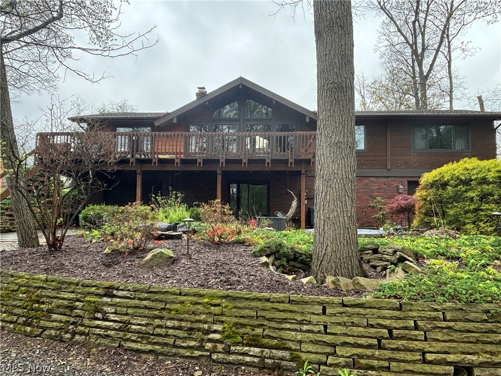 2180 Kimberley Drive NW Dover OH 44622