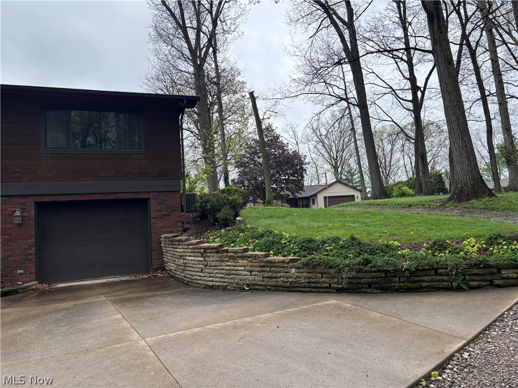 2180 Kimberley Drive NW Dover OH 44622