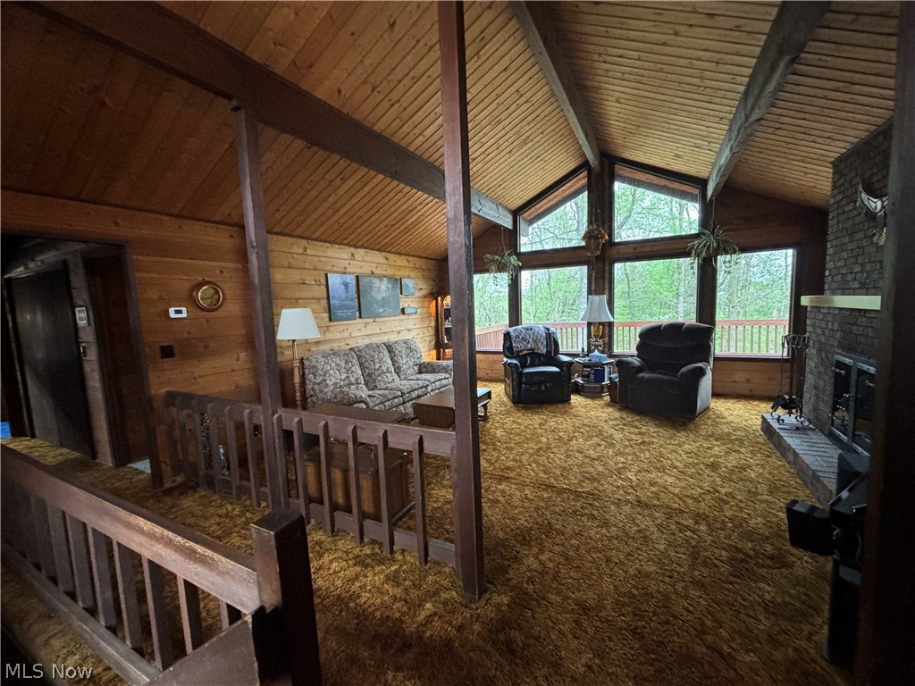 2180 Kimberley Drive NW Dover OH 44622