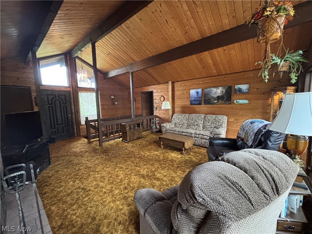 2180 Kimberley Drive NW Dover OH 44622
