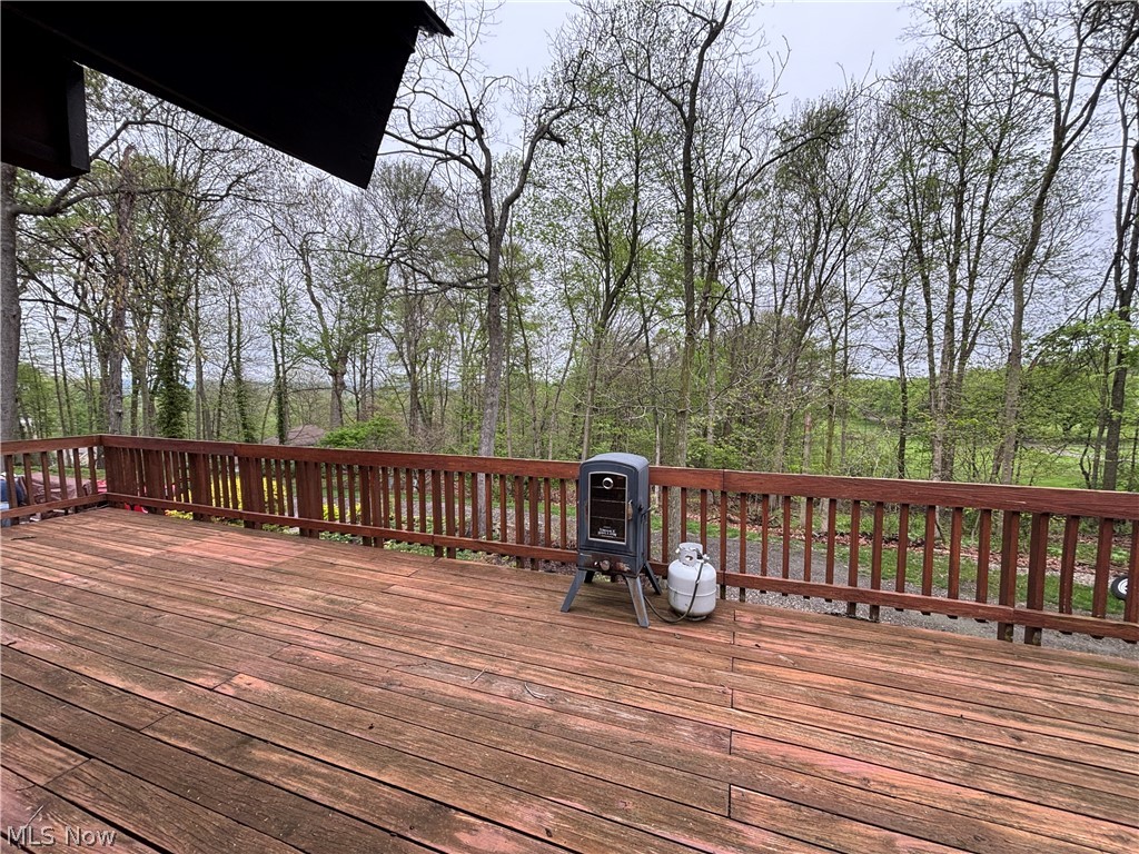 2180 Kimberley Drive NW Dover OH 44622