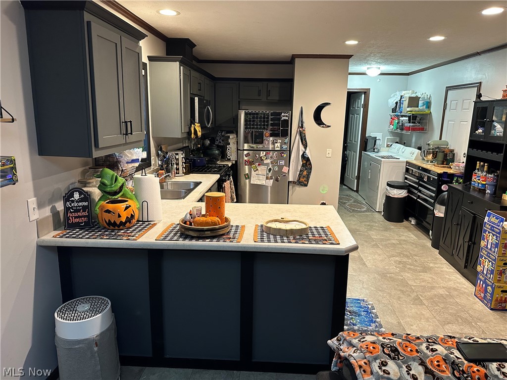 17 Westwoods Amherst OH 44001