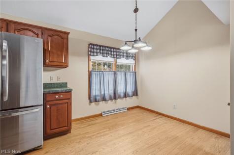 3768 Trenton Court Westlake OH 44145