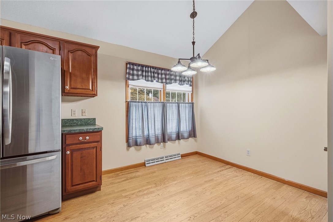 3768 Trenton Court Westlake OH 44145
