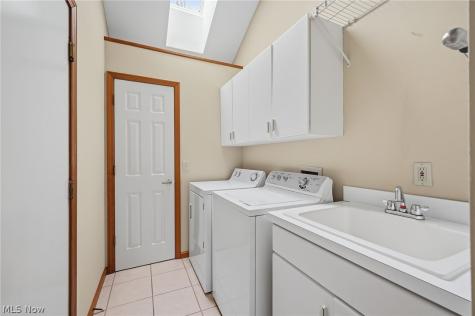 3768 Trenton Court Westlake OH 44145
