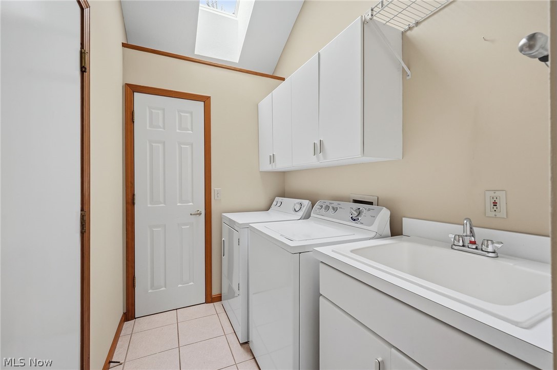 3768 Trenton Court Westlake OH 44145