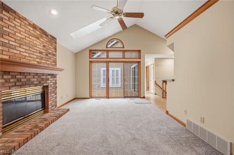 3768 Trenton Court Westlake OH 44145