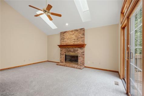 3768 Trenton Court Westlake OH 44145
