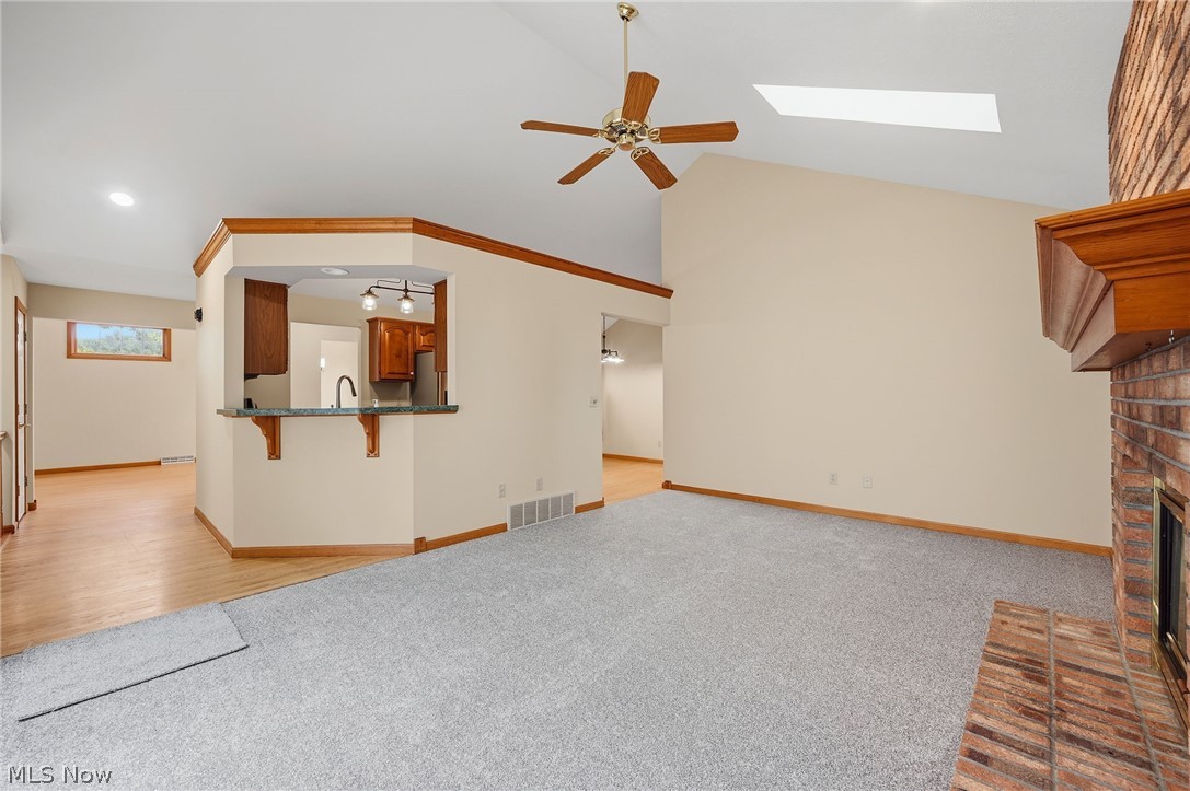 3768 Trenton Court Westlake OH 44145