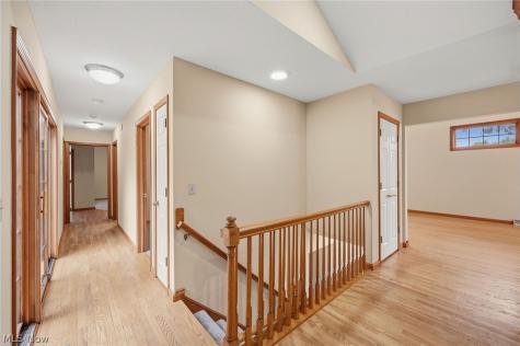 3768 Trenton Court Westlake OH 44145