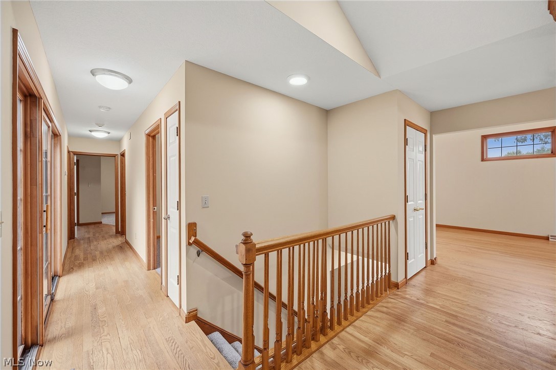3768 Trenton Court Westlake OH 44145