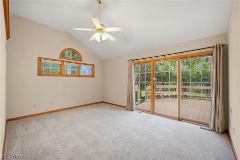 3768 Trenton Court Westlake OH 44145