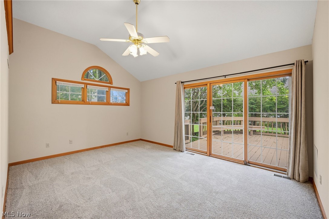 3768 Trenton Court Westlake OH 44145