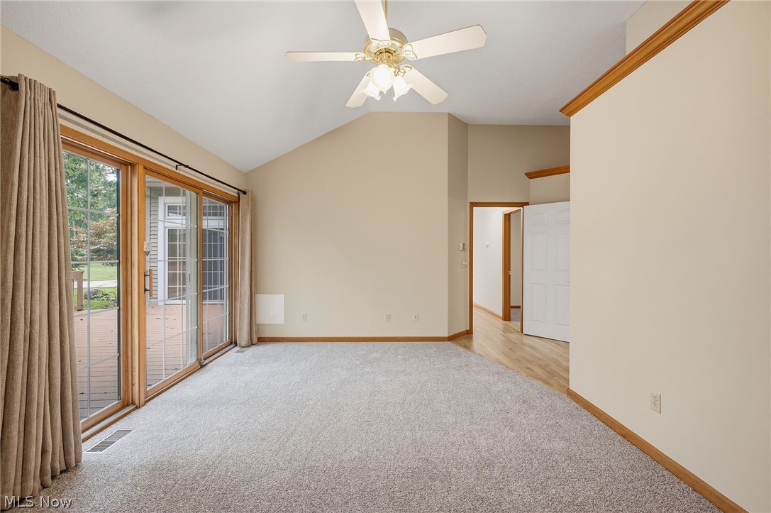 3768 Trenton Court Westlake OH 44145