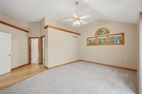 3768 Trenton Court Westlake OH 44145