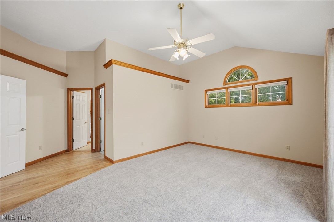 3768 Trenton Court Westlake OH 44145