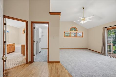 3768 Trenton Court Westlake OH 44145