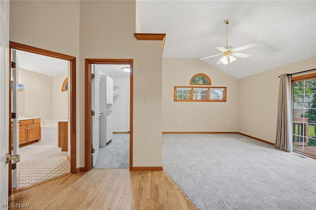 3768 Trenton Court Westlake OH 44145