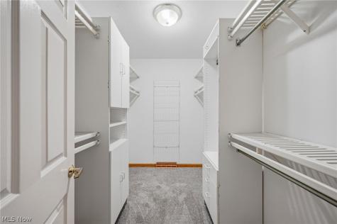 3768 Trenton Court Westlake OH 44145
