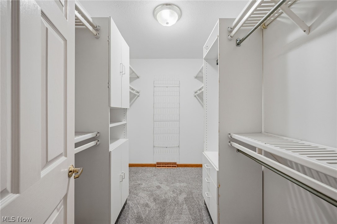 3768 Trenton Court Westlake OH 44145