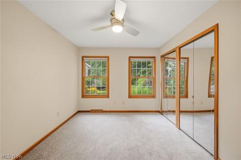 3768 Trenton Court Westlake OH 44145