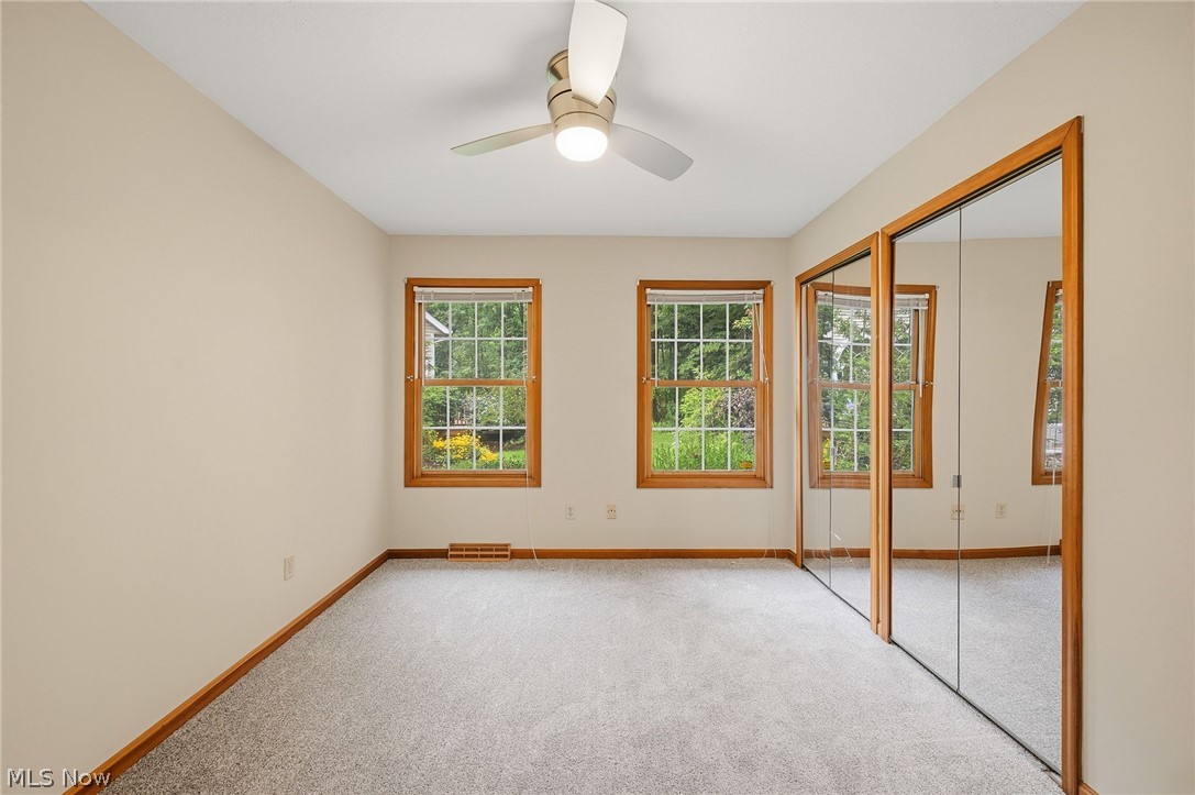 3768 Trenton Court Westlake OH 44145