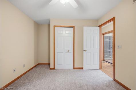 3768 Trenton Court Westlake OH 44145
