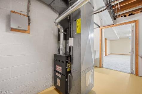3768 Trenton Court Westlake OH 44145