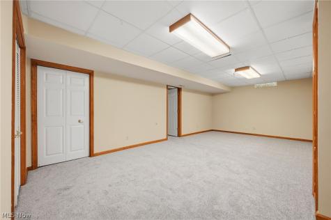 3768 Trenton Court Westlake OH 44145