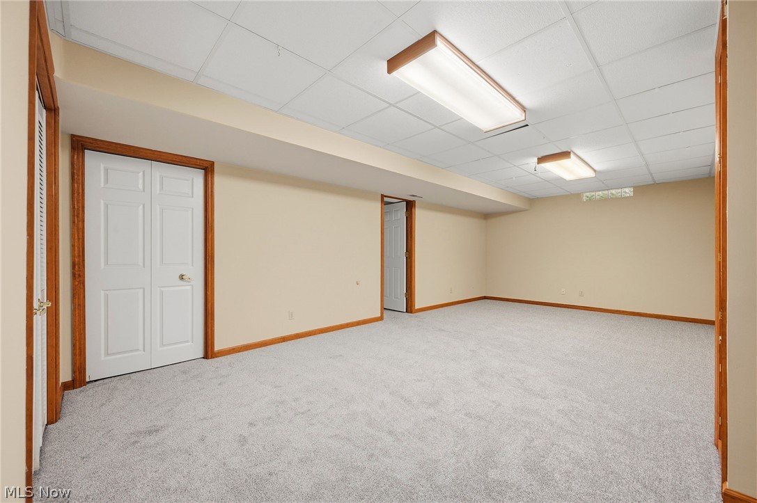 3768 Trenton Court Westlake OH 44145