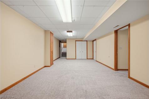3768 Trenton Court Westlake OH 44145