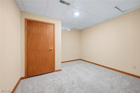 3768 Trenton Court Westlake OH 44145