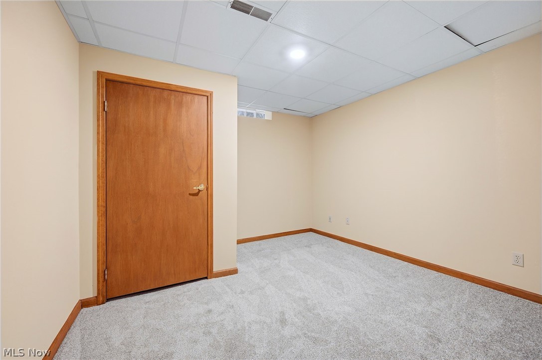 3768 Trenton Court Westlake OH 44145