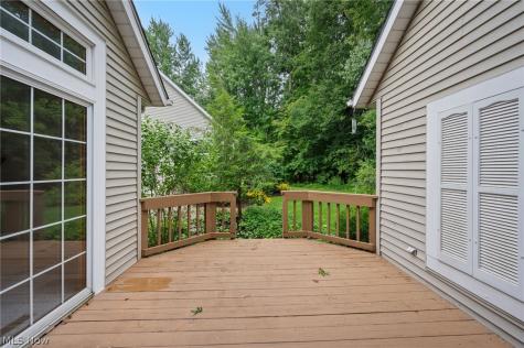3768 Trenton Court Westlake OH 44145