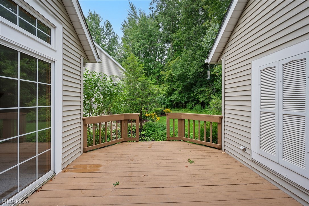 3768 Trenton Court Westlake OH 44145