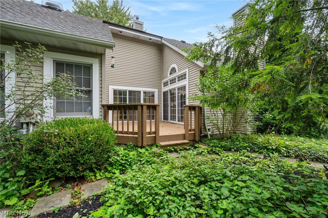 3768 Trenton Court Westlake OH 44145