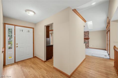 3768 Trenton Court Westlake OH 44145