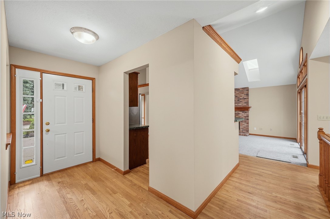 3768 Trenton Court Westlake OH 44145