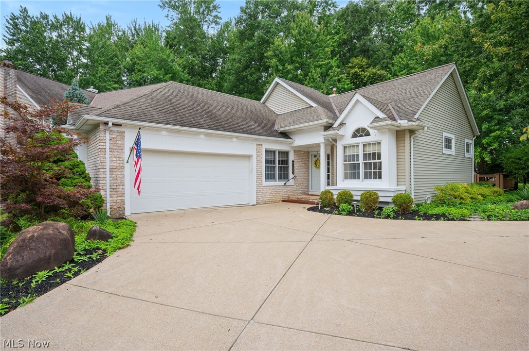 3768 Trenton Court Westlake OH 44145