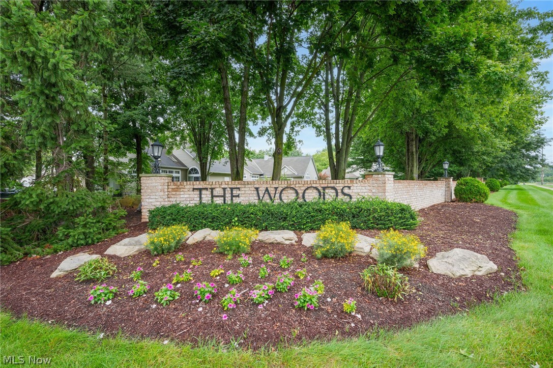 3768 Trenton Court Westlake OH 44145