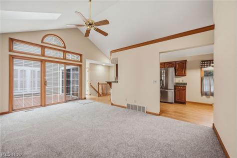 3768 Trenton Court Westlake OH 44145