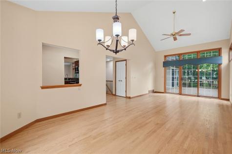 3768 Trenton Court Westlake OH 44145