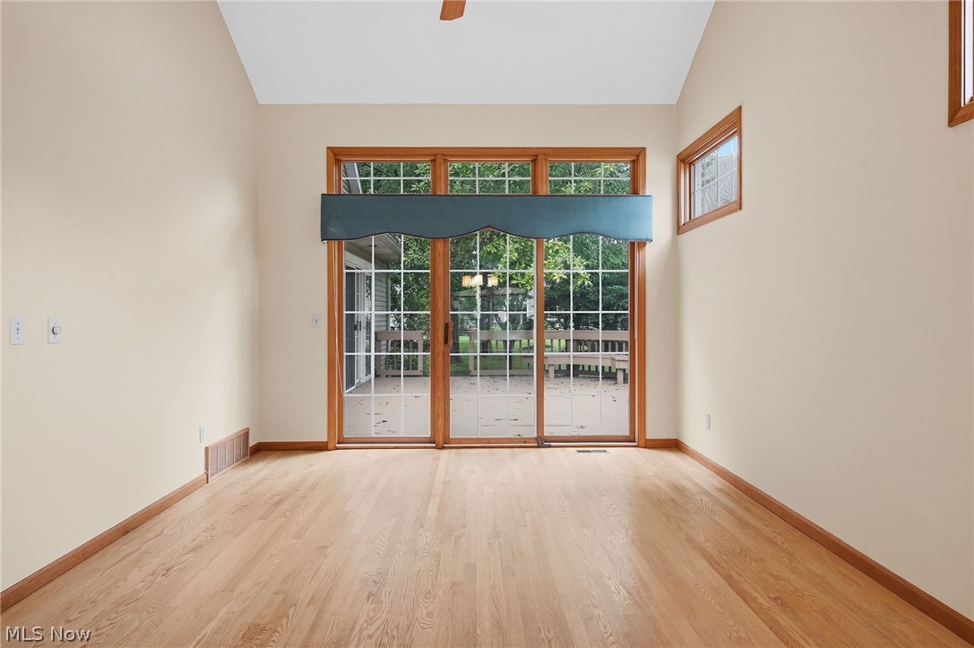 3768 Trenton Court Westlake OH 44145