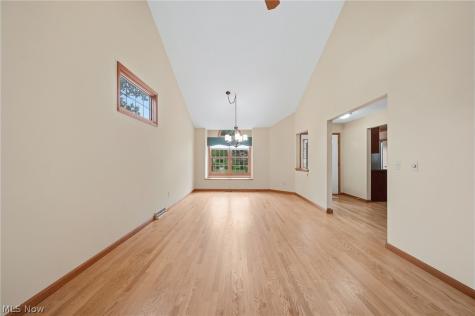 3768 Trenton Court Westlake OH 44145