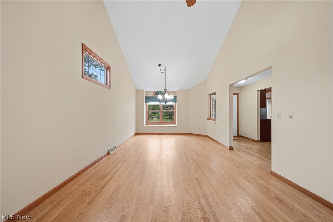 3768 Trenton Court Westlake OH 44145