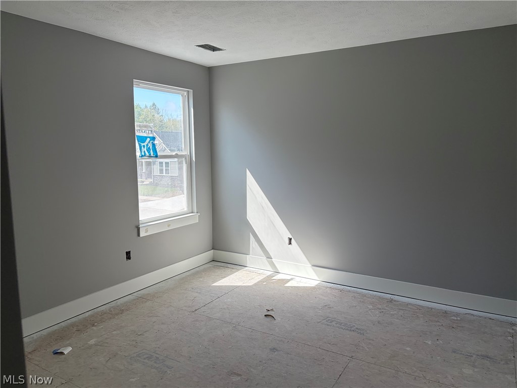 35909 Baldauf Crossing North Ridgeville OH 44039