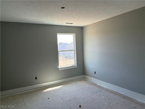 35909 Baldauf Crossing North Ridgeville OH 44039