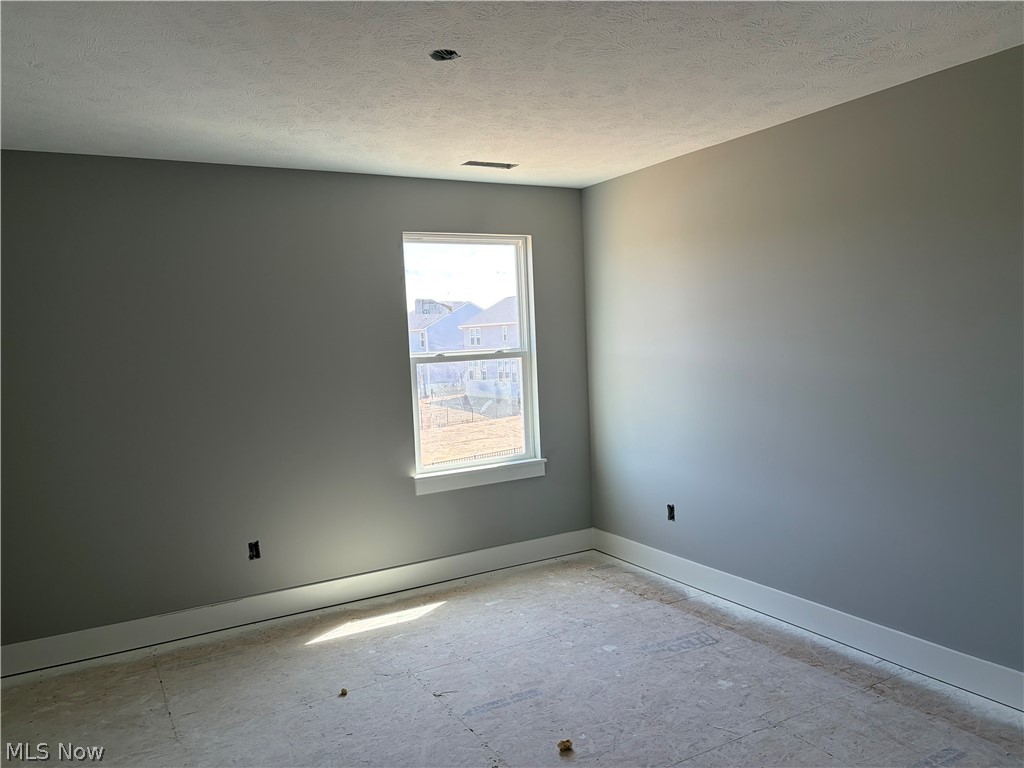 35909 Baldauf Crossing North Ridgeville OH 44039
