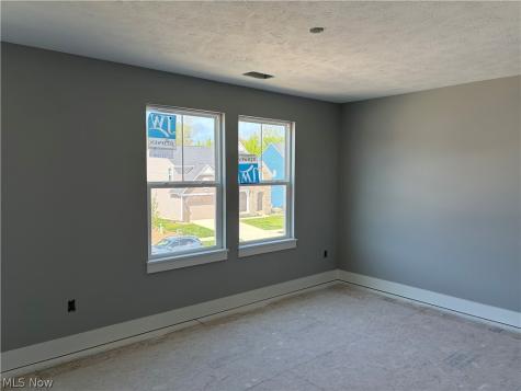 35909 Baldauf Crossing North Ridgeville OH 44039