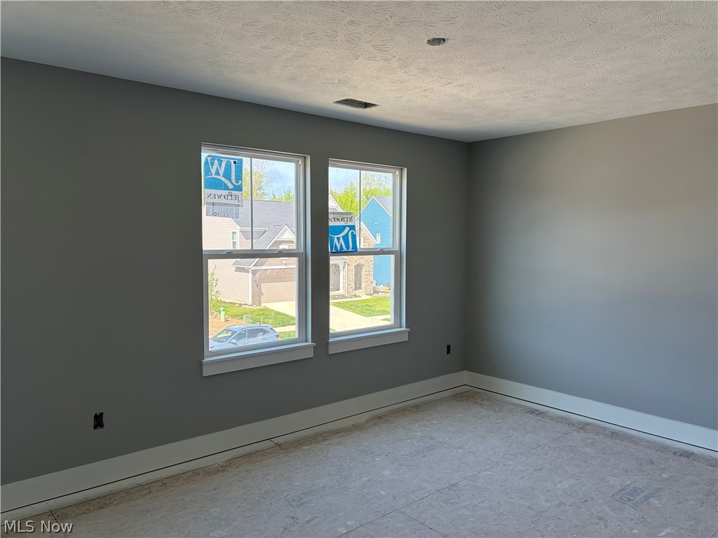 35909 Baldauf Crossing North Ridgeville OH 44039
